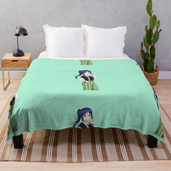 Item preview, kanan matsuura ~casual~ designed and sold by celestialuden1.