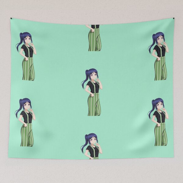 Item preview, kanan matsuura ~casual~ designed and sold by celestialuden1.