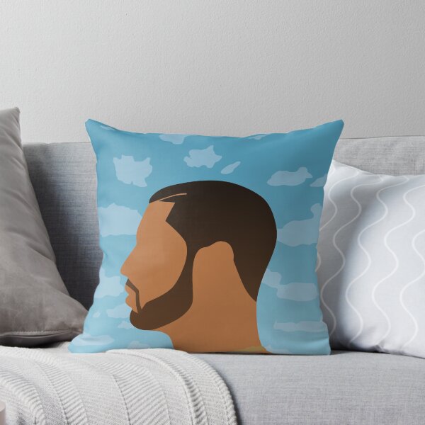 Item preview, Nothing Was The Same designed and sold by Studio Nine  Prints.