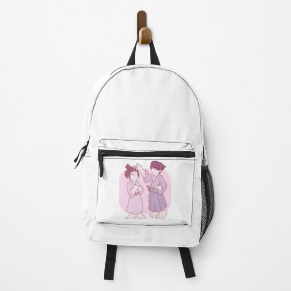 Item preview, DGS Siblings designed and sold by wheven.