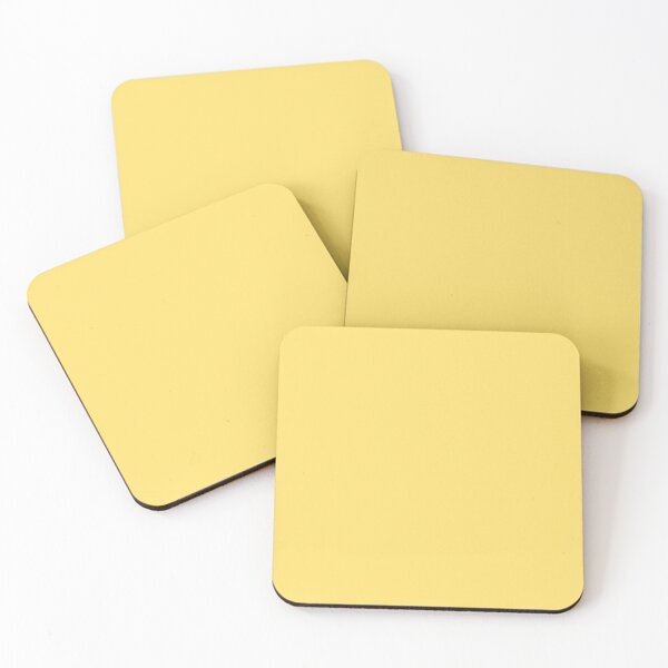 Item preview, Light Yellow designed and sold by hannahlllttt.