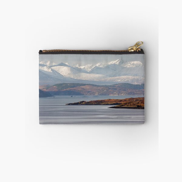 Item preview, Cuillin Mountains on the Isle of Skye designed and sold by derekbeattie.