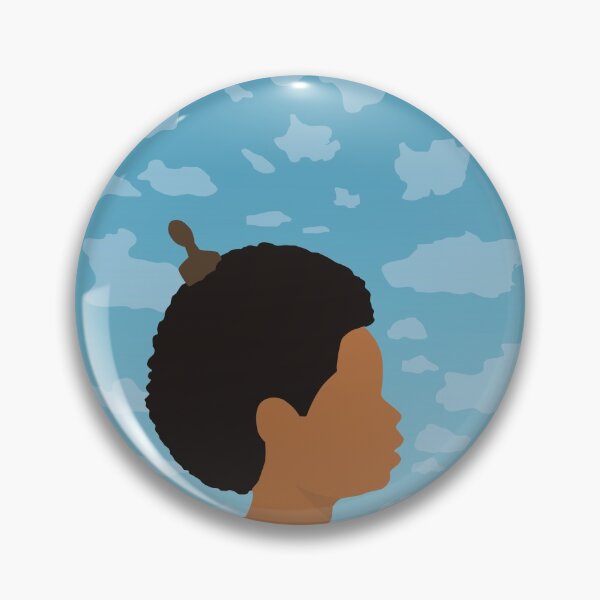 Item preview, Nothing Was The Same designed and sold by Studio Nine  Prints.