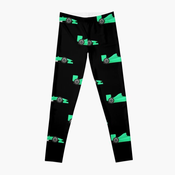 vltn leggings