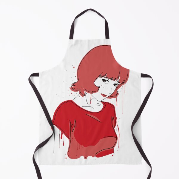 Item preview, Spice designed and sold by Domiichan.