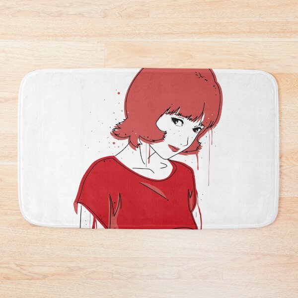 Item preview, Spice designed and sold by Domiichan.