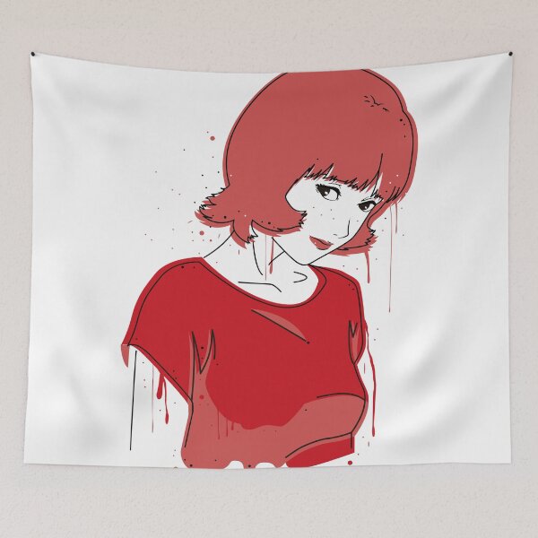 Item preview, Spice designed and sold by Domiichan.