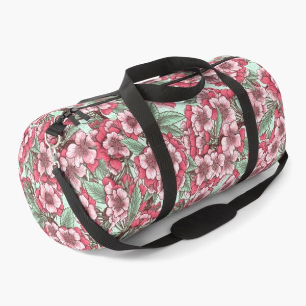 Item preview, Cherry blossom designed and sold by Katerina Mitkova Kirilova.
