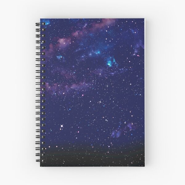 Item preview, The beauty of the universe  designed and sold by 7amo.