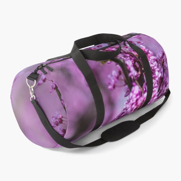 Item preview, Avondale Redbud Art designed and sold by mljdwhite.