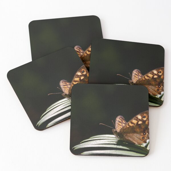 Item preview, Butterfly 1 designed and sold by Mickaël Plichard.