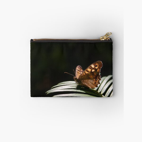 Item preview, Butterfly 1 designed and sold by Mickaël Plichard.