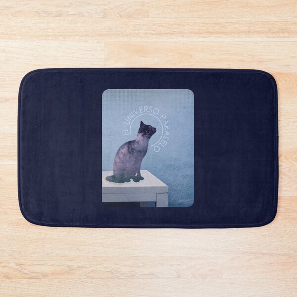 Item preview, Parallel universe designed and sold by pablorajs.