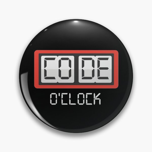 Aperçu de l'œuvre Game O 'Clock - Mon moment idéal pour les jeux vidéo créée et vendue par styleofpop.