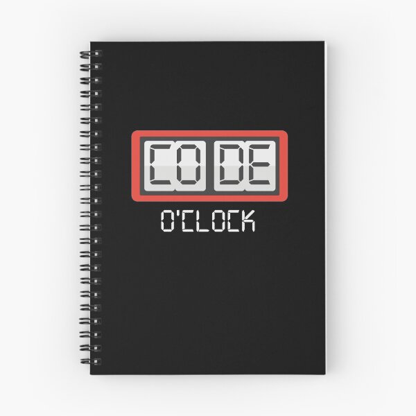 Item preview, Game O' Clock - My Perfect Time For Video Games designed and sold by styleofpop.