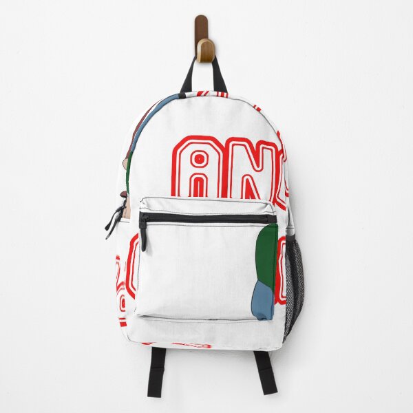 Item preview, Angry Grandpa designed and sold by jamal-alkhalf.