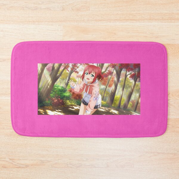 Item preview, ruby kurosawa ~i cant walk anymore...~ designed and sold by celestialuden1.
