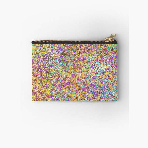 Item preview, Colors Party! designed and sold by LifestylePrints.
