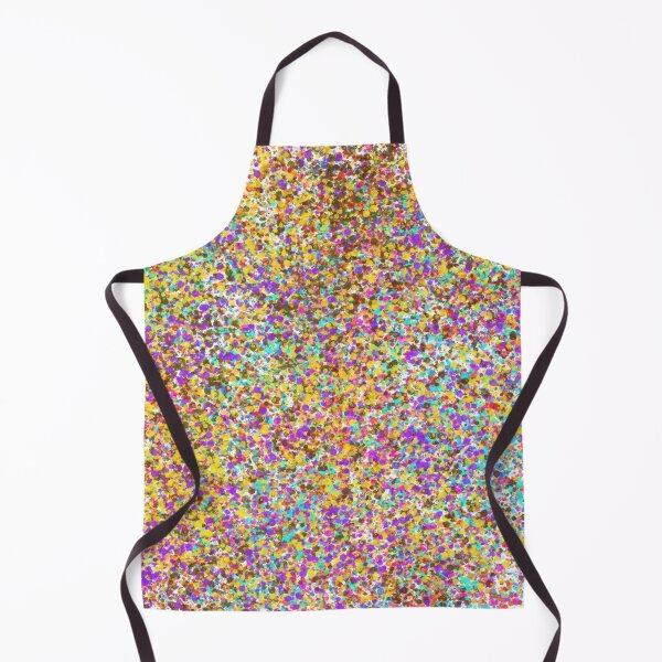 Item preview, Colors Party! designed and sold by LifestylePrints.