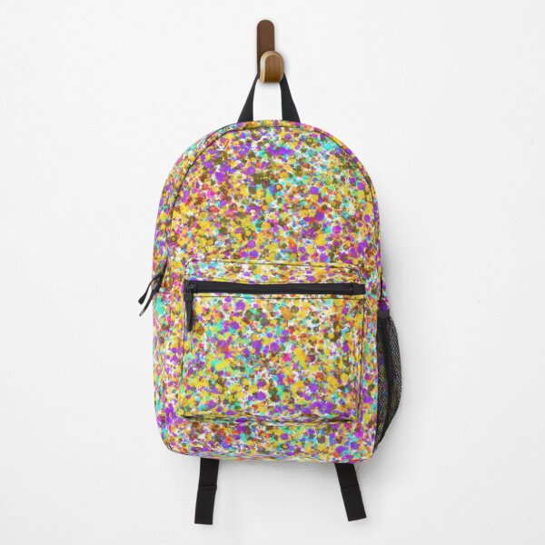 Item preview, Colors Party! designed and sold by LifestylePrints.
