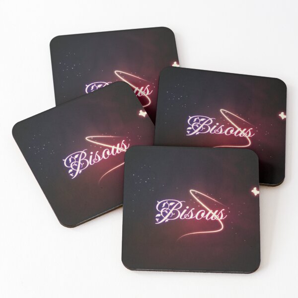 Item preview, Besos designed and sold by Medly.