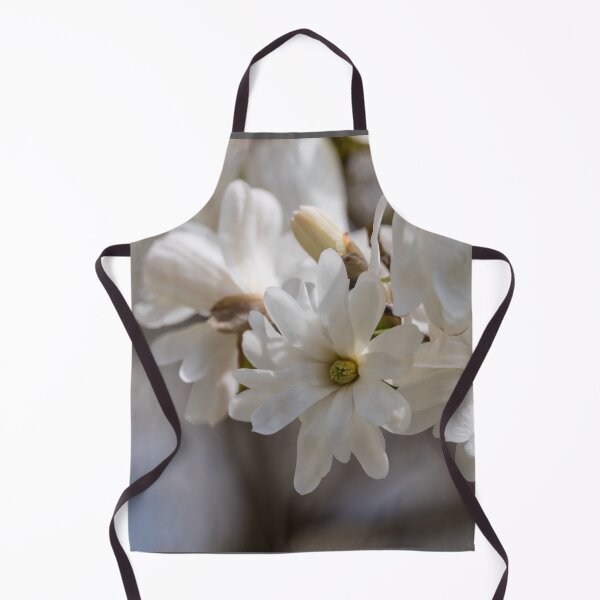 Item preview, Star Magnolia Grouping designed and sold by mljdwhite.