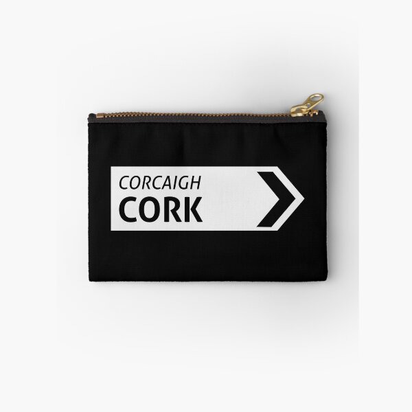 Item preview, Irish Cork Sign Post designed and sold by Neadski.