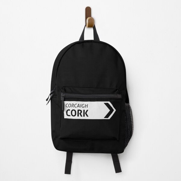 Item preview, Irish Cork Sign Post designed and sold by Neadski.