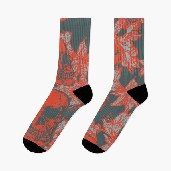 Item preview, Bloody Halloween Print designed and sold by RSDigitalPrintDesign.