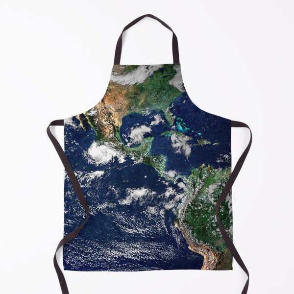 Item preview, Earth designed and sold by rapplatt.