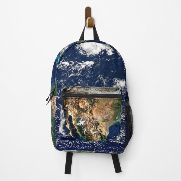 Item preview, Earth designed and sold by rapplatt.