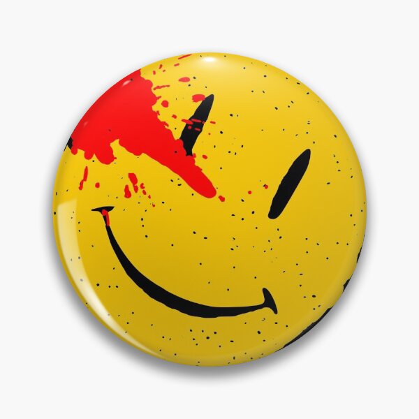 Artikelvorschau, Halloween im feinen Smiley entworfen und verkauft von Mello Official Store.