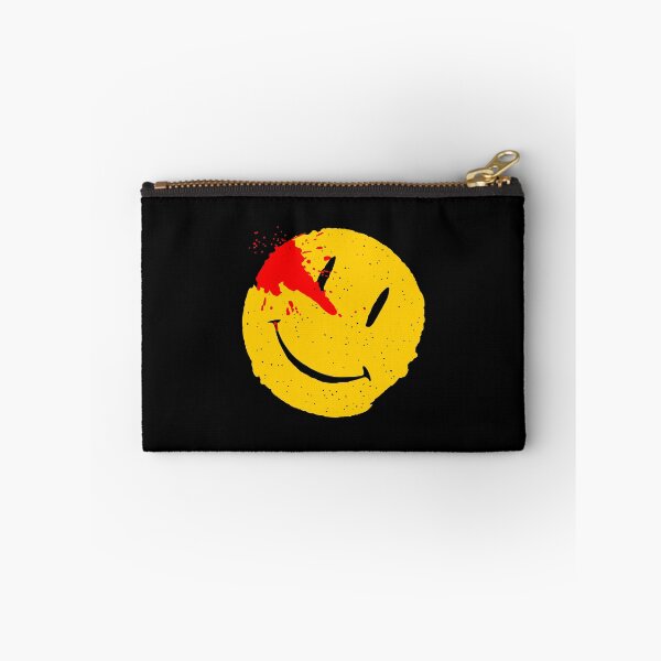 Item preview, Halloween im fine smiley designed and sold by Mello Official Store.