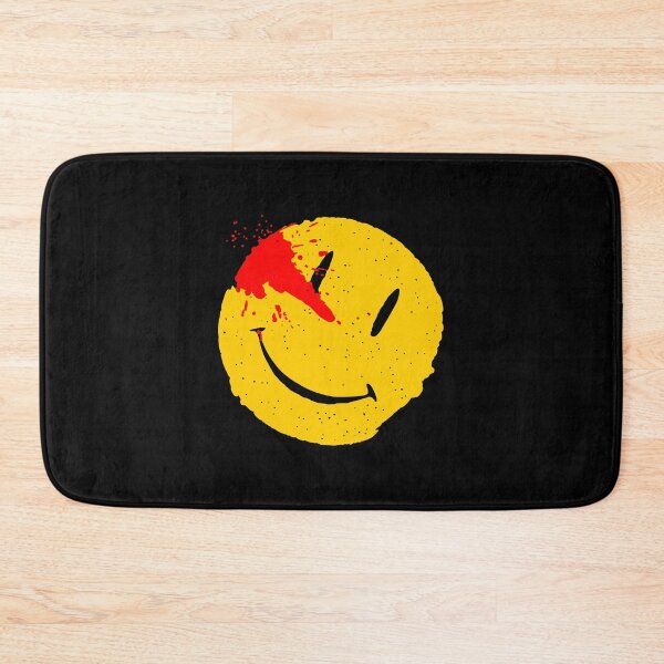 Item preview, Halloween im fine smiley designed and sold by Mello Official Store.