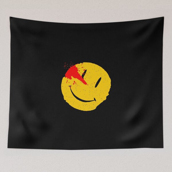Item preview, Halloween im fine smiley designed and sold by Mello Official Store.