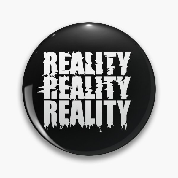 Item preview, reality designed and sold by ID01.