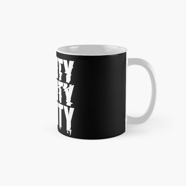 Item preview, reality designed and sold by ID01.