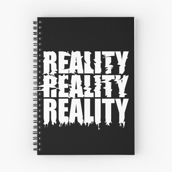 Item preview, reality designed and sold by ID01.