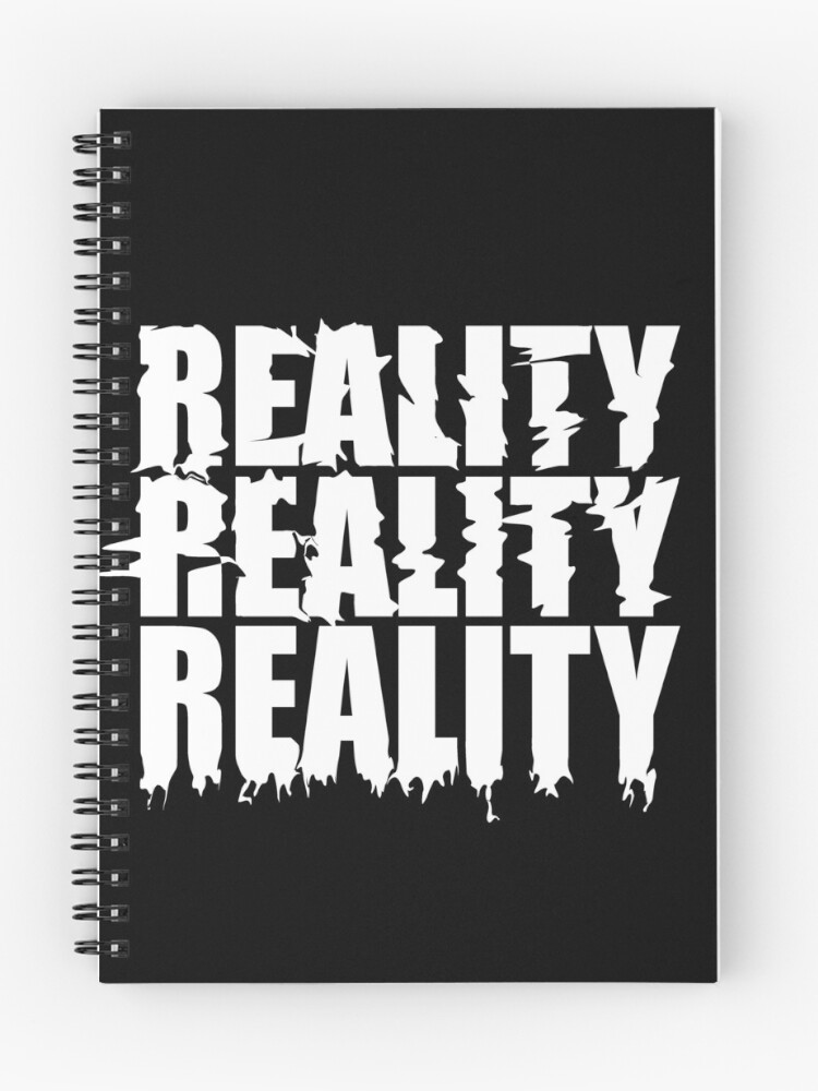 Thumbnail 1 of 3, Journal, reality designed and sold by ID01.