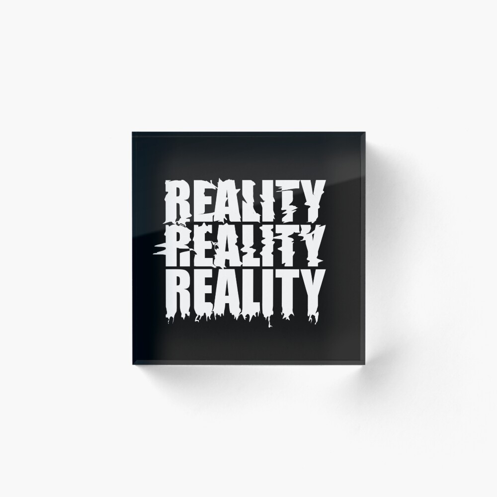 Item preview, Acrylic Block designed and sold by ID01.