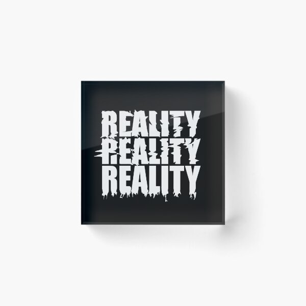 Item preview, reality designed and sold by ID01.