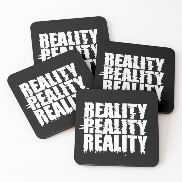 Item preview, reality designed and sold by ID01.