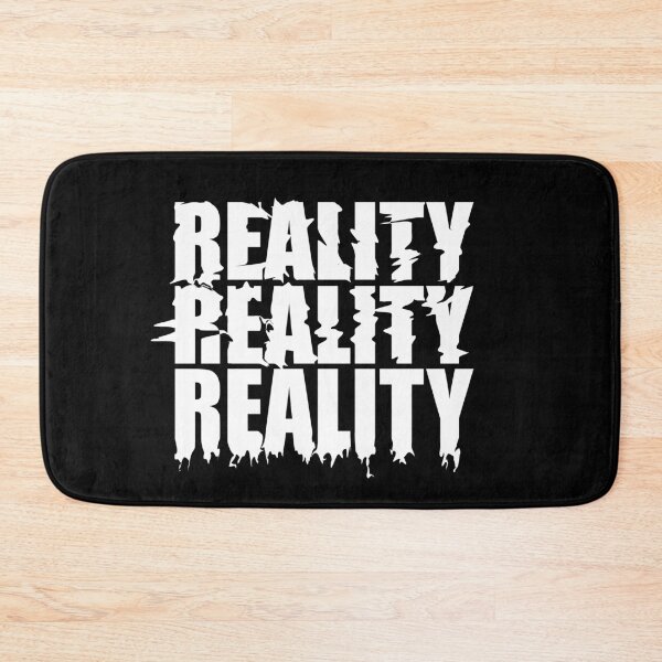 Item preview, reality designed and sold by ID01.