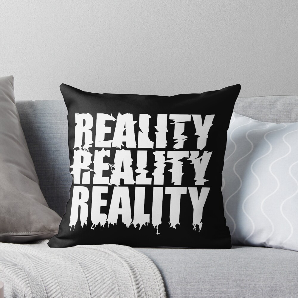 Item preview, Throw Pillow designed and sold by ID01.