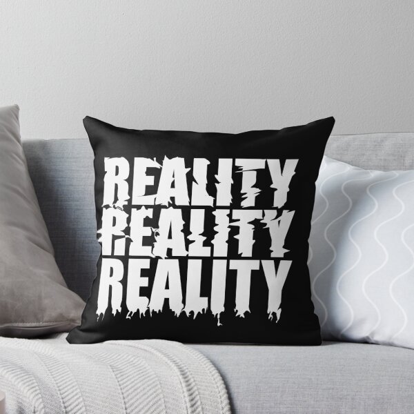 Item preview, reality designed and sold by ID01.