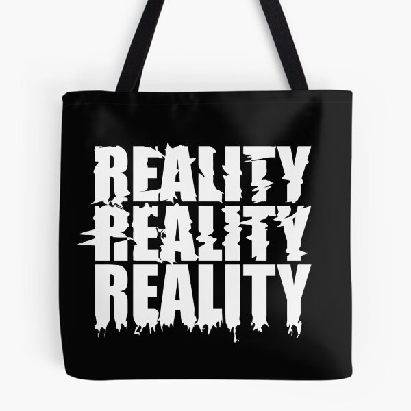 Item preview, reality designed and sold by ID01.