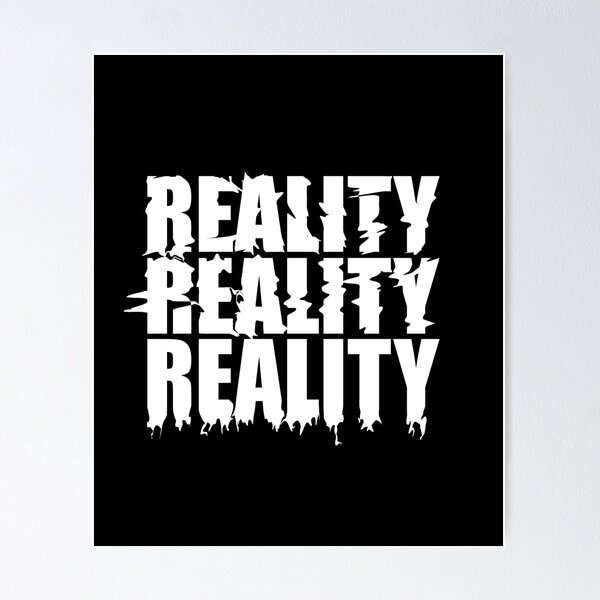 Item preview, reality designed and sold by ID01.