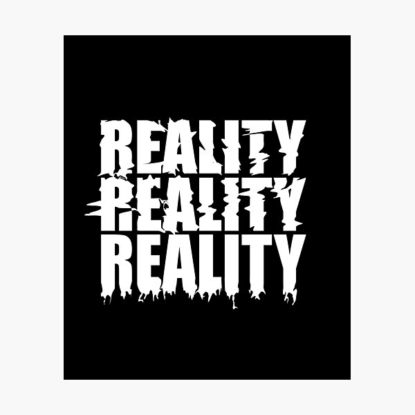 Item preview, reality designed and sold by ID01.
