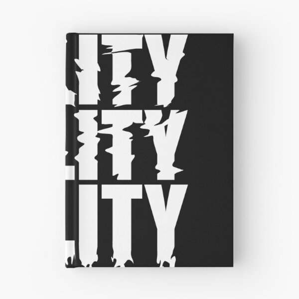 Item preview, reality designed and sold by ID01.