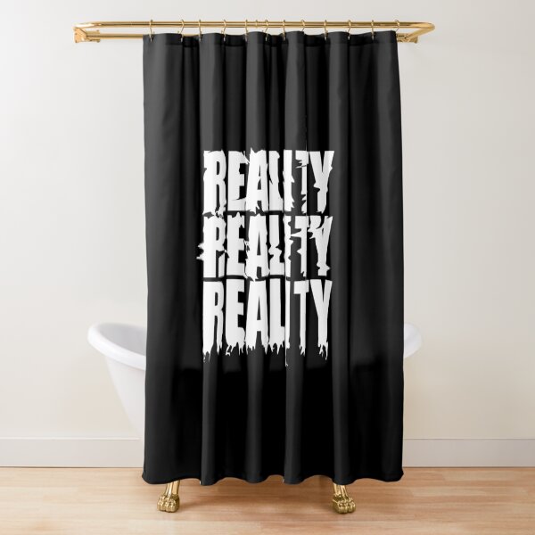 Item preview, reality designed and sold by ID01.